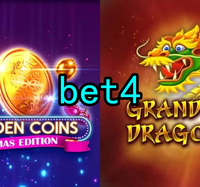 bet4.com