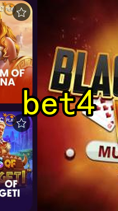 Bônus e Promoções