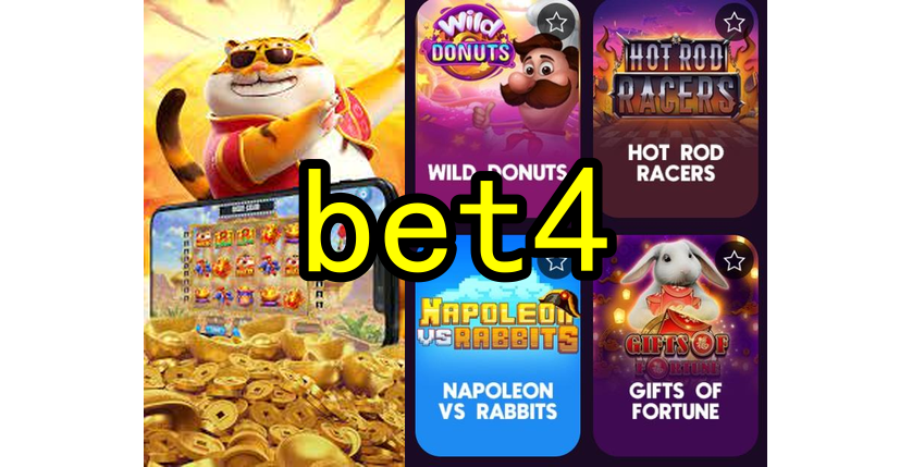 Dicas para Jogar Slots Online