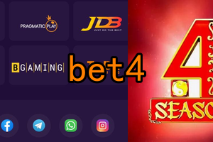 JDB Gaming - A Revolução do Entretenimento Digital em Jogos