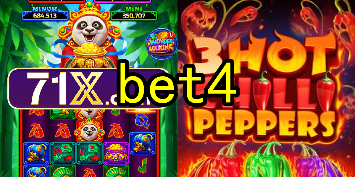 Evoplay Games bet4.Com - 🀄️ Cassino Ao Vivo: Embarque na emoção das cartas e da bola giratória! 🎱