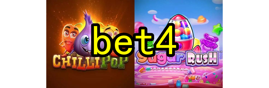 BGaming bet4.Com - Descubra uma variedade incrível de jogos para todos os gostos, desde clássicos até os mais modernos. Sua diversão está garantida aqui!