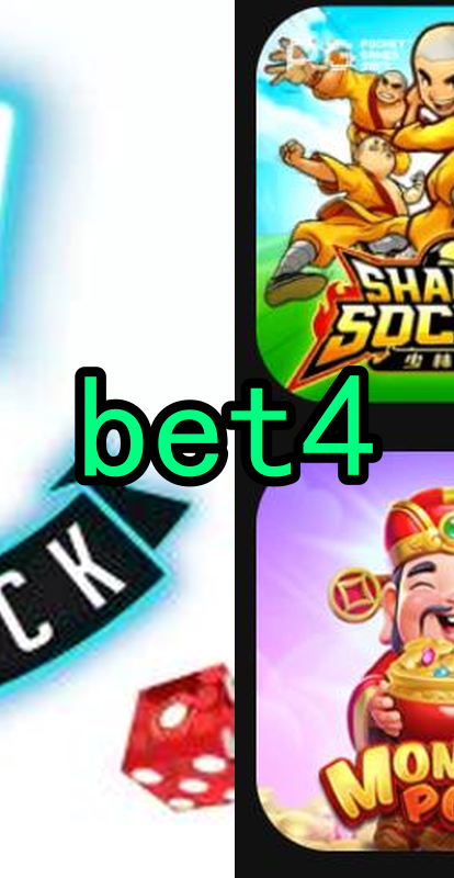bet4.Com - Caça-Níqueis Online Cassino